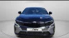 Renault Megane E-Tech  Esprit Alpine Autonomia Confort 160kW