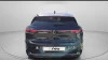 Renault Megane E-Tech  Esprit Alpine Autonomia Confort 160kW