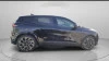 Renault Megane E-Tech  Esprit Alpine Autonomia Confort 160kW