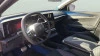 Renault Megane E-Tech  Esprit Alpine Autonomia Confort 160kW