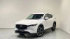 Mazda CX-5 e-Sky G MHEV 2.0 121kW Advantage