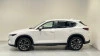 Mazda CX-5 e-Sky G MHEV 2.0 121kW Advantage