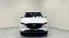 Mazda CX-5 e-Sky G MHEV 2.0 121kW Advantage