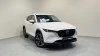 Mazda CX-5 e-Sky G MHEV 2.0 121kW Advantage