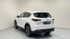 Mazda CX-5 e-Sky G MHEV 2.0 121kW Advantage