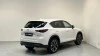 Mazda CX-5 e-Sky G MHEV 2.0 121kW Advantage