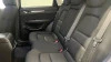 Mazda CX-5 e-Sky G MHEV 2.0 121kW Advantage
