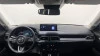 Mazda CX-5 e-Sky G MHEV 2.0 121kW Advantage