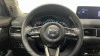 Mazda CX-5 e-Sky G MHEV 2.0 121kW Advantage
