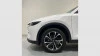 Mazda CX-5 e-Sky G MHEV 2.0 121kW Advantage