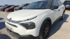 Citroën C4 BlueHDi 110 S&S Live Pack