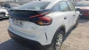 Citroën C4 BlueHDi 110 S&S Live Pack