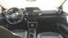 Citroën C4 BlueHDi 110 S&S Live Pack