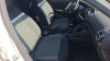 Citroën C4 BlueHDi 110 S&S Live Pack