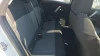 Citroën C4 BlueHDi 110 S&S Live Pack