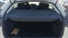 Citroën C4 BlueHDi 110 S&S Live Pack