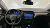 Opel Corsa 1.2T XHL 74kW (100CV) Edition