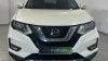 Nissan X-Trail 5P N-Connecta 150CV