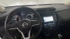 Nissan X-Trail 5P N-Connecta 150CV