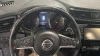 Nissan X-Trail 5P N-Connecta 150CV