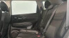 Nissan X-Trail 5P N-Connecta 150CV