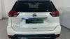 Nissan X-Trail 5P N-Connecta 150CV