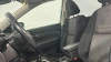Nissan X-Trail 5P N-Connecta 150CV