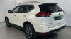 Nissan X-Trail 5P N-Connecta 150CV