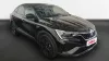 Renault Arkana RS Line TCe 103kW(140CV) EDC mild hybrid