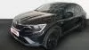 Renault Arkana RS Line TCe 103kW(140CV) EDC mild hybrid