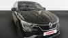 Renault Arkana RS Line TCe 103kW(140CV) EDC mild hybrid