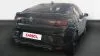 Renault Arkana RS Line TCe 103kW(140CV) EDC mild hybrid