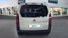 Citroën Berlingo Talla M BlueHDi 100 CONTROL