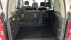 Citroën Berlingo Talla M BlueHDi 100 CONTROL