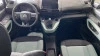 Citroën Berlingo Talla M BlueHDi 100 CONTROL