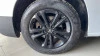 Citroën Berlingo Talla M BlueHDi 100 CONTROL