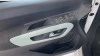 Citroën Berlingo Talla M BlueHDi 100 CONTROL