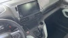 Citroën Berlingo Talla M BlueHDi 100 CONTROL