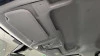 Citroën Berlingo Talla M BlueHDi 100 CONTROL