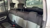 Citroën Berlingo Talla M BlueHDi 100 CONTROL