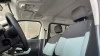 Citroën Berlingo Talla M BlueHDi 100 CONTROL
