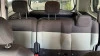 Citroën Berlingo Talla M BlueHDi 100 CONTROL