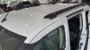 Citroën Berlingo Talla M BlueHDi 100 CONTROL