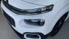 Citroën Berlingo Talla M BlueHDi 100 CONTROL