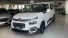 Citroën Berlingo Talla M BlueHDi 100 CONTROL