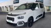 Citroën Berlingo Talla M BlueHDi 100 CONTROL