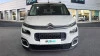 Citroën Berlingo Talla M BlueHDi 100 CONTROL