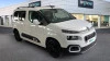 Citroën Berlingo Talla M BlueHDi 100 CONTROL