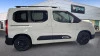 Citroën Berlingo Talla M BlueHDi 100 CONTROL