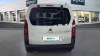 Citroën Berlingo Talla M BlueHDi 100 CONTROL